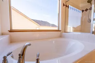 4169 Ascendant Dr, Colorado Springs, CO 80922 - Photo 17