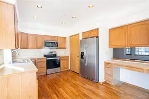 4169 Ascendant Dr, Colorado Springs, CO 80922 - Photo 9