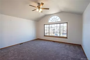 4169 Ascendant Dr, Colorado Springs, CO 80922 - Photo 13