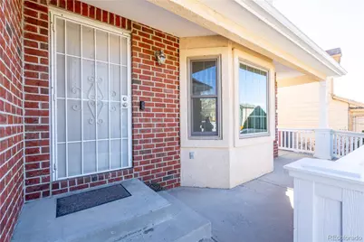 4169 Ascendant Drive, Colorado Springs, CO 80922 - Photo 3