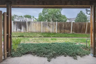 1811 S Quebec Way #99, Denver, CO 80231 - Photo 25