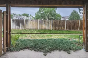 1811 S Quebec Way, Denver, CO 80231 - Photo 25