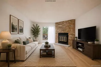 1811 S Quebec Way #99, Denver, CO 80231 - Photo 5
