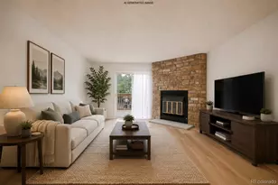 1811 S Quebec Way, Denver, CO 80231 - Photo 5