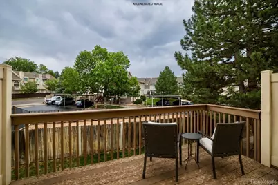 1811 S Quebec Way #99, Denver, CO 80231 - Photo 7