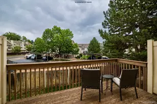 1811 S Quebec Way, Denver, CO 80231 - Photo 7