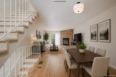 1811 S Quebec Way #99, Denver, CO 80231 - Photo 3