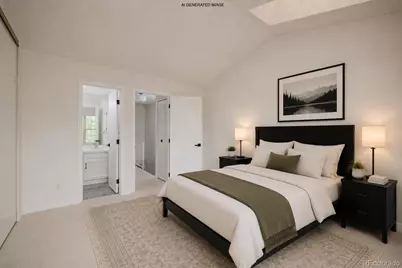 1811 S Quebec Way #99, Denver, CO 80231 - Photo 15
