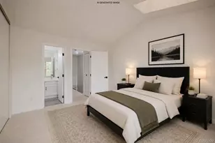 1811 S Quebec Way, Denver, CO 80231 - Photo 15