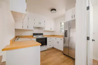 1811 S Quebec Way #99, Denver, CO 80231 - Photo 11