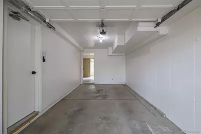 1811 S Quebec Way #99, Denver, CO 80231 - Photo 23