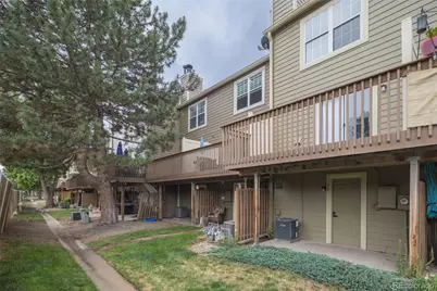 1811 S Quebec Way #99, Denver, CO 80231 - Photo 27