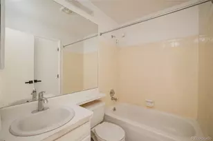 1811 S Quebec Way, Denver, CO 80231 - Photo 21