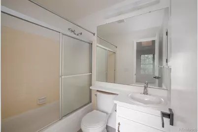1811 S Quebec Way #99, Denver, CO 80231 - Photo 17