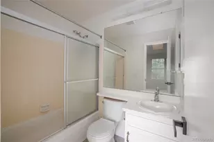 1811 S Quebec Way, Denver, CO 80231 - Photo 17