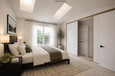 1811 S Quebec Way #99, Denver, CO 80231 - Photo 13
