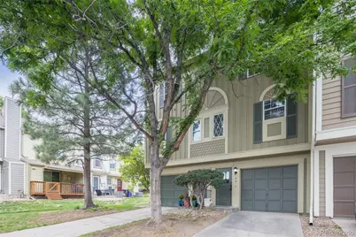 1811 S Quebec Way #99, Denver, CO 80231 - Photo 1