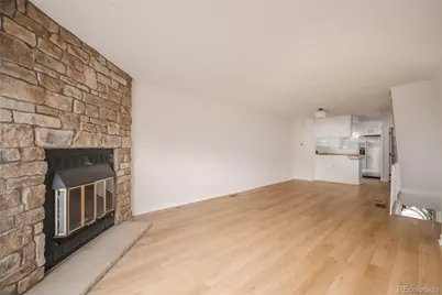1811 S Quebec Way #99, Denver, CO 80231 - Photo 9