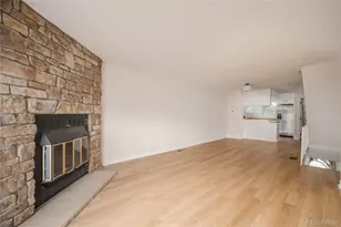 1811 S Quebec Way, Denver, CO 80231 - Photo 9