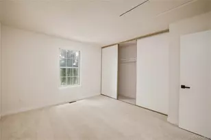 1811 S Quebec Way, Denver, CO 80231 - Photo 19