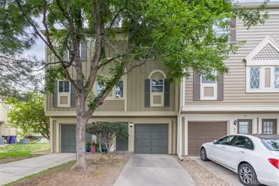 1811 S Quebec Way #99, Denver, CO 80231 - Photo 29