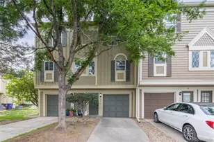 1811 S Quebec Way, Denver, CO 80231 - Photo 29