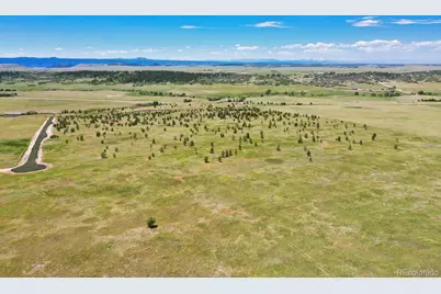 11200 S State Highway 83, Franktown, CO 80116 - Photo 27