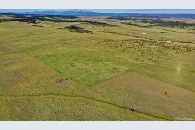 11200 S State Highway 83, Franktown, CO 80116 - Photo 17