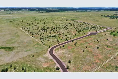 11200 S State Highway 83, Franktown, CO 80116 - Photo 23