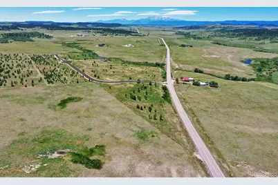 11200 S State Highway 83, Franktown, CO 80116 - Photo 7