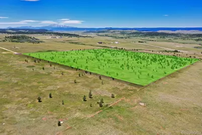 11200 S State Highway 83, Franktown, CO 80116 - Photo 3