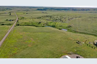 11200 S State Highway 83, Franktown, CO 80116 - Photo 19