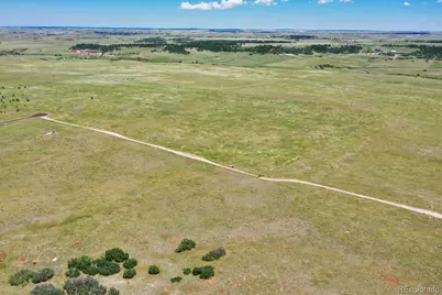 11200 S State Highway 83, Franktown, CO 80116 - Photo 33