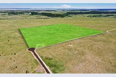 11200 S State Highway 83, Franktown, CO 80116 - Photo 5