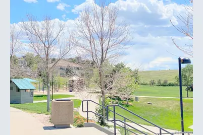 2661 Pemberly Avenue, Highlands Ranch, CO 80126 - Photo 39