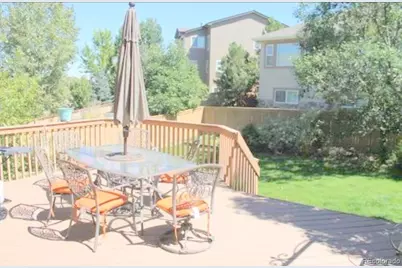 2661 Pemberly Avenue, Highlands Ranch, CO 80126 - Photo 37