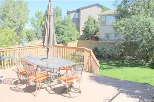 2661 Pemberly Ave, Highlands Ranch, CO 80126 - Photo 37