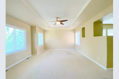 2661 Pemberly Avenue, Highlands Ranch, CO 80126 - Photo 21