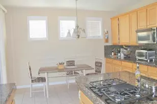 2661 Pemberly Ave, Highlands Ranch, CO 80126 - Photo 17