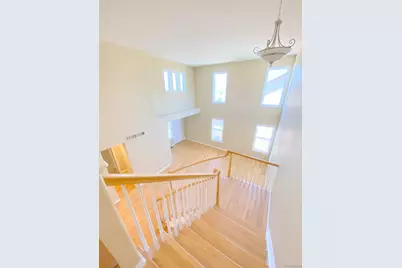 2661 Pemberly Avenue, Highlands Ranch, CO 80126 - Photo 27
