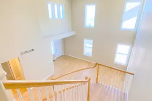 2661 Pemberly Ave, Highlands Ranch, CO 80126 - Photo 27