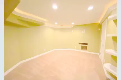 2661 Pemberly Avenue, Highlands Ranch, CO 80126 - Photo 35