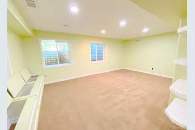 2661 Pemberly Avenue, Highlands Ranch, CO 80126 - Photo 31