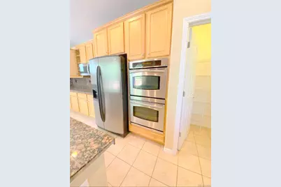 2661 Pemberly Avenue, Highlands Ranch, CO 80126 - Photo 19