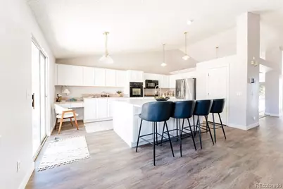 19905 E Stanford Drive, Centennial, CO 80015 - Photo 11