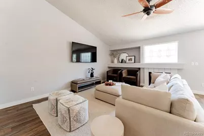 19905 E Stanford Drive, Centennial, CO 80015 - Photo 17