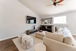 19905 E Stanford Dr, Centennial, CO 80015 - Photo 17