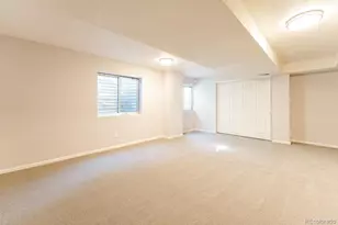 19905 E Stanford Dr, Centennial, CO 80015 - Photo 31