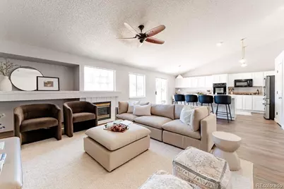 19905 E Stanford Drive, Centennial, CO 80015 - Photo 15