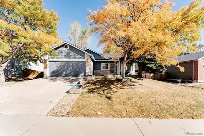 19905 E Stanford Drive, Centennial, CO 80015 - Photo 37